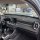 Great wall cannon dashboard sun shade cover protects interior from uv rays, featuring a sleek design and precise fit for enha...