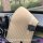 Protect your audi q5 dashboard with this stylish sun shade cover, featuring a real silicone anti-slip bottom for secure insta...