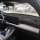 Changan cs55 plus gen 4 2026 dashboard sun shade cover protects interior from uv rays, featuring a sleek black design with br...