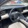 Byd qin l 2024–2025 dashboard sun shade cover protecting the interior from uv damage, featuring a sleek design that complemen...