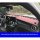 Protect your mercedes glc260, glc200, or glc300l dashboard with this dedicated light-blocking pad, designed to shield against...