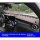 Mercedes glc260/glc200/glc300l dashboard sun shade mat with silicone anti-slip bottom, designed to fit original car interiors...