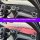 Protect your 2022 mercedes c-class c200/c260l dashboard with a sleek black or vibrant red sun shield, designed for style and ...