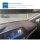 Protect your gac aion s dashboard from sun damage with this stylish and functional sun shade protector, shown in a real-life ...