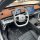Protect your dongfeng eπ007 dashboard from uv and heat with this stylish sun shade cover, featuring a modern design and durab...