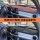 Protect your dongfeng nano box dashboard with a custom-fit sun shade mat, featuring nammibox branding and sleek design for op...