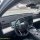 Chery jetour shanhai l9 dashboard sun shade cover protects the interior from uv rays, preserving the sleek design and enhanci...