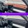 Chery jetour shanhai l9 dashboard sunshade cover protects against uv rays, featuring a sleek design and snug fit for optimal ...