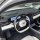 Geely galaxy l6 2023-2024 dashboard sun shade cover, featuring anti-glare thermal mat design for enhanced interior protection...