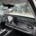 Beijing bj30 2024-2026 dashboard sun shade cover, custom-fit heat barrier protecting the interior from sun damage.