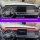 Protect your beijing bj30s dashboard with this 2024-2026 custom-fit sun shade cover, designed to shield against heat and uv d...
