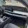 Protect your chery fengyun a8 dashboard with this sleek black sun shade cover, designed to block uv rays and insulate against...