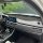 Chery tiggo 8 2019–2025 dashboard sun shade mat protecting the interior from sun damage, featuring a sleek design and precise...
