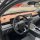 Chery tiggo 8 plus 2025 interior featuring a stylish sun shade dash cover, modern dashboard, and sleek steering wheel design.