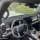 Jetour shanhai t2 dashboard sun shade cover protecting the interior from uv rays, featuring a sleek design and precise fit.