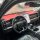 Chery tiggo 7 cdm 2025 dashboard sun shade cover in red, protecting the interior from uv damage while showcasing a sleek, mod...