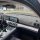 Chery tiggo 9 dashboard sun shade mat: uv-resistant, heat-insulating cover protecting your cars interior from sun damage.