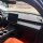 Changan uni-v gen3 dashboard sun shade mat protects interior from uv rays, featuring a sleek design with the uni-v logo and p...