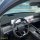Chery fengyun t9 dashboard sun shade mat protecting the interior from uv damage, featuring a sleek design and precise fit for...