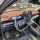 Geely galaxy e5 dashboard sun shade mat in suede, protecting the interior from sun damage while enhancing the cars modern and...