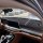 Protect your hongqi h9s dashboard with this 2024-2025 sun shade mat, featuring a sleek design with red, white, and blue strip...