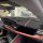 Protect your audi a5 l dashboard from uv damage with this 2026 heat-insulating sun shade, featuring a sleek design and vibran...