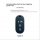 Yadea electric scooter key cover for m16, m11, m25h, c16 - type a remote protector shell with lightning, lock, and unlock ico...