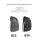 Buick envision plus car key covers (b13 and b14 styles) displayed with corresponding shopping guide, featuring sleek designs ...