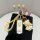 Cute bear-themed key cover for mazda 3 axela, cx-5, atenza, cx-30, cx-4, cx-50 2024, featuring a charming design with a match...