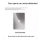 Silver leapmotor c10 card key cover 2024 with nfc sensing, designed for zero sports car series, featuring a sleek metallic fi...
