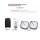 Explore wuling car key options: type a, d model, and model e key covers displayed for comparison.