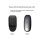 Compare type a and type b li auto l9 key covers, premium silicone shells for l8, l7, and li one ev suvs, ensuring correct sel...