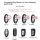 Corresponding nissan car key shopping guide map featuring type a, b, c, d models, model e, h model, and folding two/three key...