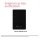 Aito seres s7 r7 smart key case: sleek black nfc protector shell for original car key verification, ensuring secure and styli...