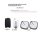 Explore wuling car key options: type a, d model, and model e key covers showcased for compatibility and style.