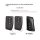 Corresponding lexus car key shopping guide map featuring type a and d model key covers for es200, es300h, rx300, nx200, and c...