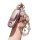 Elegant porsche key cover for cayenne, taycan, macan, and 911, featuring a sparkling design with crystal embellishments and a...