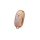 Elegant geely galaxy l7 key cover for women, featuring a sleek rose gold design with a diamond-embellished edge and intuitive...