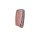 Elegant lexus nx260 key cover for women, featuring premium leather and sparkling rhinestone accents for a luxurious look.