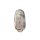 Elegant ideal l7/l8 pro/l9 max key cover for women, featuring a sleek metallic design with sparkling embellishments and a sec...