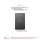 Aito intelligent c model car key cover: sleek, slim design for 2024 m5/m9 vehicles – verify before purchasing.