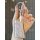 Elegant lexus es200 key cover for women, featuring a luxurious diamond-encrusted design and premium leather finish. perfect f...