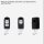 Compare mazda key covers for cx-3, cx-5, cx-9, atenza, and flair: type a, type b, and model e with one-key start functionalit...