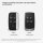 Compare two types of range rover key covers before purchasing, featuring one-key start functionality and sleek designs for wo...