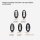 Compare infiniti car key types: type a, b, c, d, and h models shown for accurate selection.