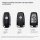 Compare lincoln key covers for aviator, corsair, nautilus, and navigator; choose from type a, f type, or g model with one-key...