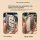 Mg5 key cover for mg6 pro, zs, mg3 – premium leather with full package protection, front and rear views highlighting durabili...