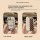 Volkswagen key cover for sagitar, bora, tharu & tiguan: front and rear protection with patterned design, offering full packag...