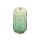 Protect your yadea m5/e8/q6 key fob with this premium silicone remote cover, featuring a sleek green design and durable prote...
