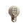 Elegant mini cooper key cover for f54/f55/f56/f60, featuring a luxurious leather design with iconic patterns and precise butt...